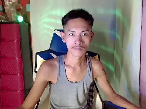 riks_tyler webcam