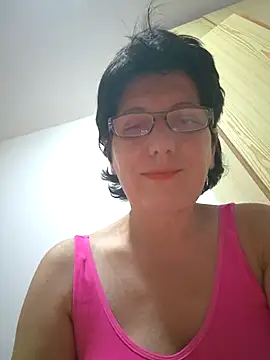 Vera_Elle webcam