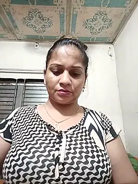 Payel_50 webcam