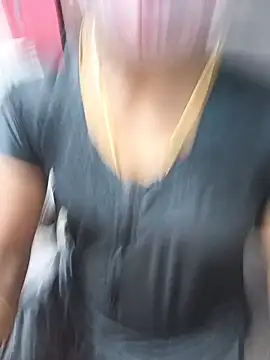 umashreetamil webcam