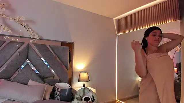 Astrid_williams webcam