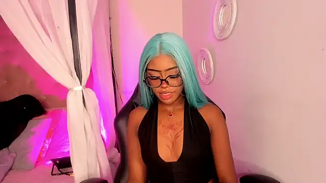 Afrodita_sweeet webcam