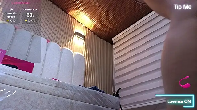 Lynn_turner webcam
