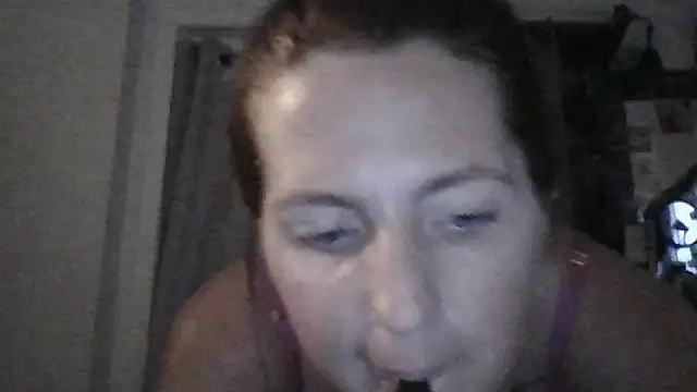 Anavrinjae webcam