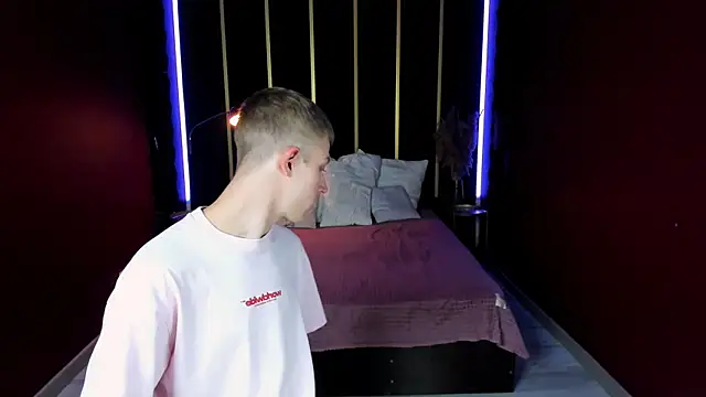 Dylan_Norton webcam