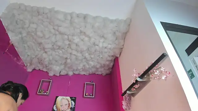 gaialewis webcam
