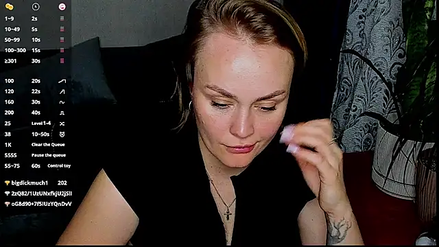 Ann_Hunt webcam