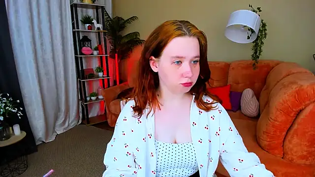 MooonlightSky webcam
