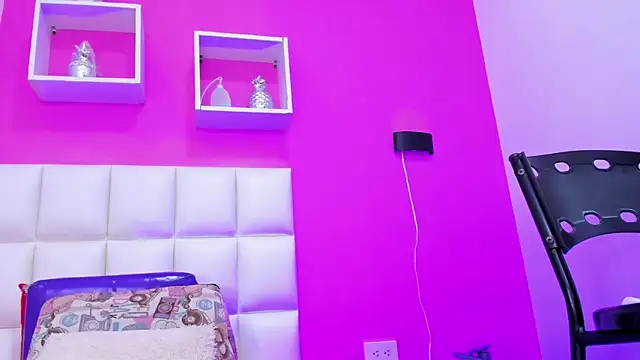 kimberly_hot6 webcam