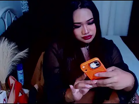 Barbie_DollyTs webcam