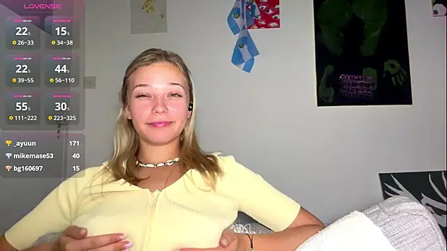 jolayrock webcam