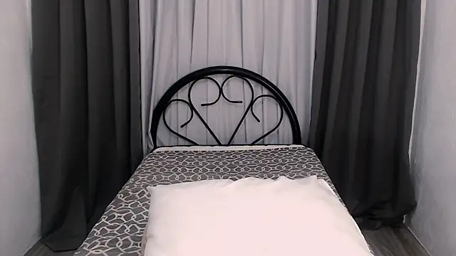 BERBURAKA webcam