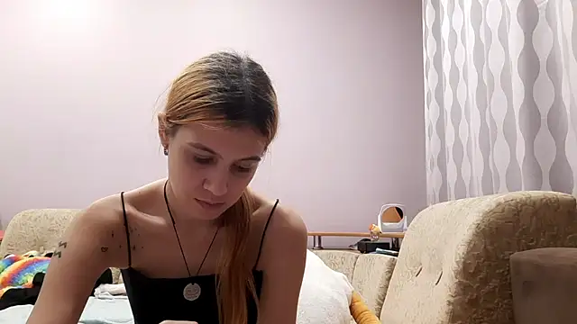 LinZavr webcam