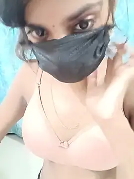 Riya____1 webcam