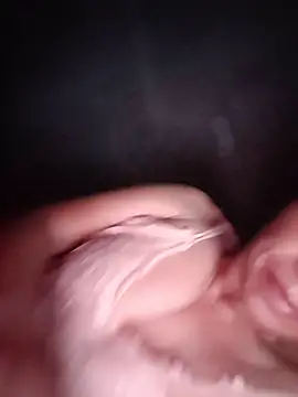 Zay_romi webcam