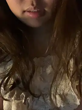 Miu_xinhh webcam