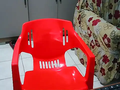 Gordofat13cmbundaobigass webcam