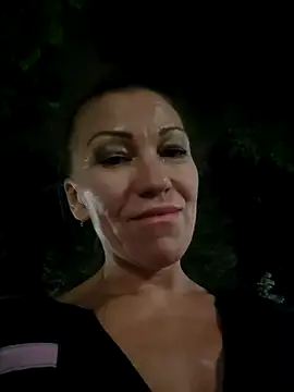pure_elena webcam