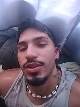 Axxxel90 webcam