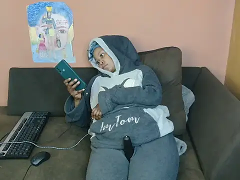 Curvy_Goddess_ webcam