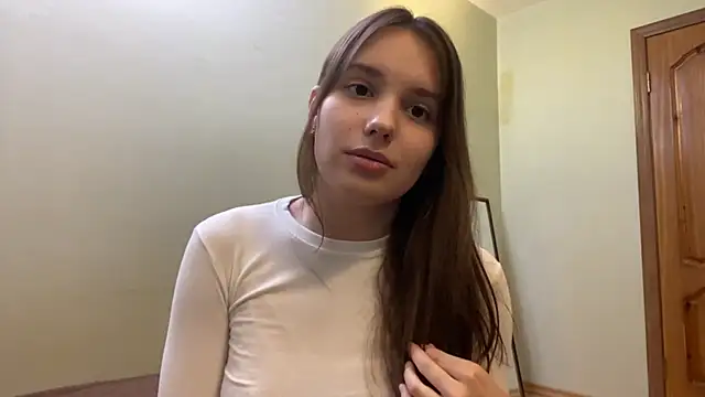 HootedIlk webcam