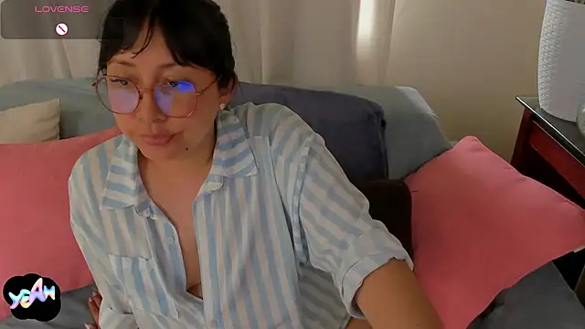 ella_harry webcam