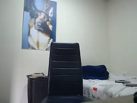roberth_pathizon webcam