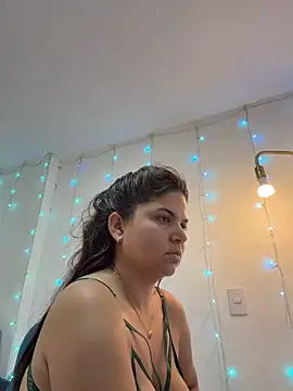 nurse_becky webcam