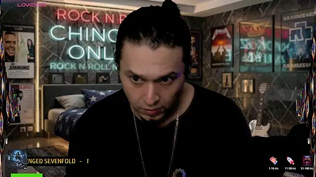chino_roz webcam