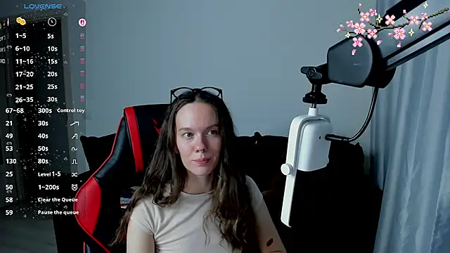 Vulgar_Tamer webcam