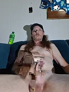 truckerlove69 webcam