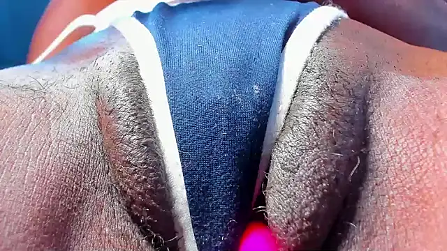 bethanywilson_23 webcam