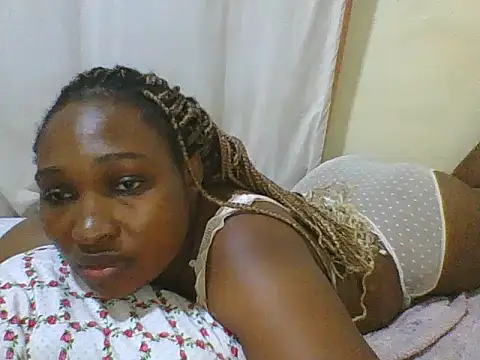 cute_lavenda webcam
