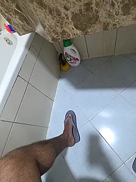 dream_catcher webcam