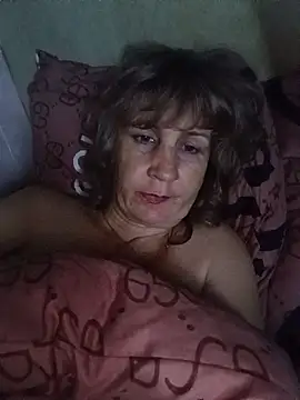 Laura_Kiss webcam