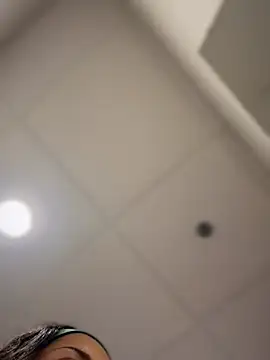 Risky_Workouts webcam