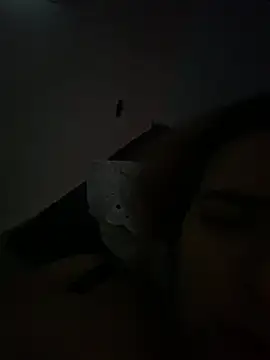 Grazi457 webcam