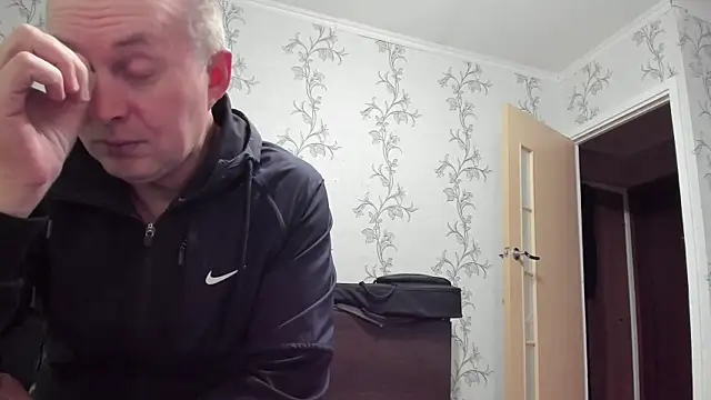 SanFrantsisko webcam