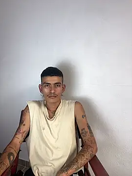 sorry-mom69 webcam
