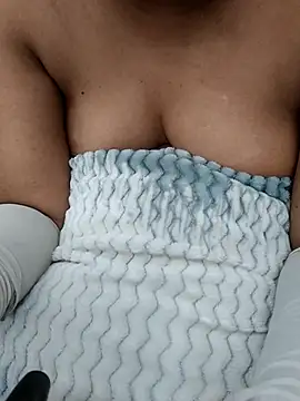 Telugu_reddy_ webcam