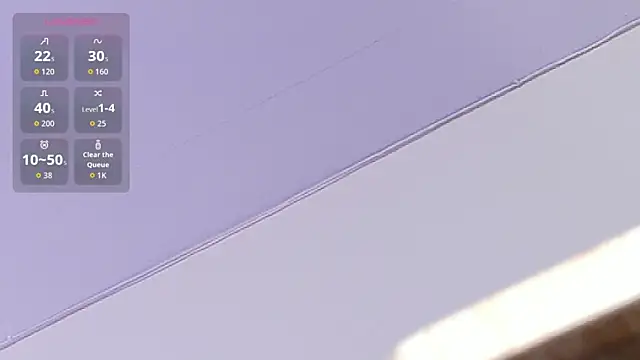 cutepetitee live sex cam