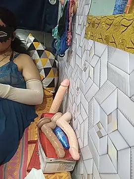 tina8th webcam
