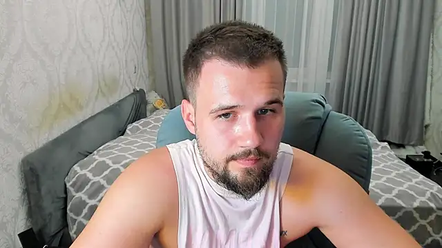 Vladik_b webcam