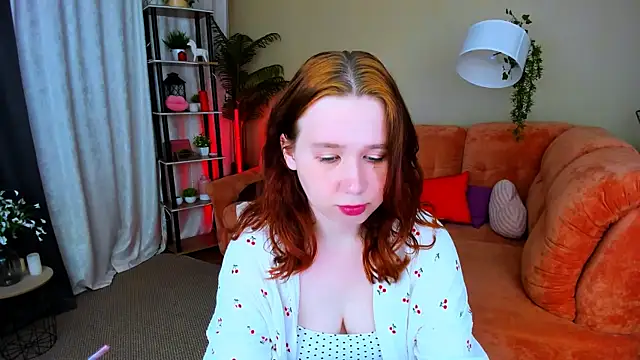 MooonlightSky webcam