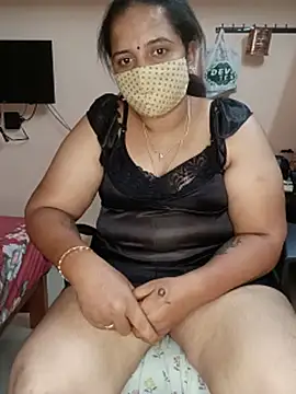pirainilla webcam
