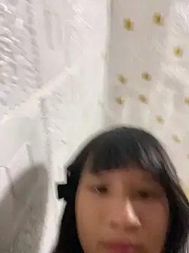 pepe-coco webcam
