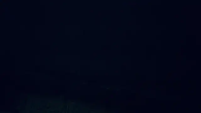 tamil_kdd (M young) - with out dress