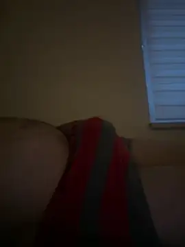 Dimidrol123332