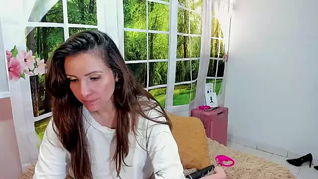 vanessabrown_ webcam