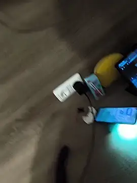bwcfleshlight webcam